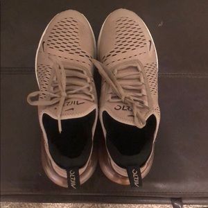 COPY - Brown Air 270